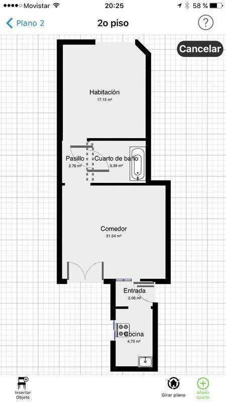 Apartamento Bulnes Y Gorriti Pet&420 Friendly