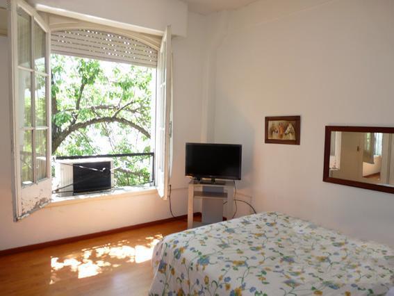 Bulnes Y Gorriti Pet&420 Friendly * Ciudad Autónoma de Buenos Aires